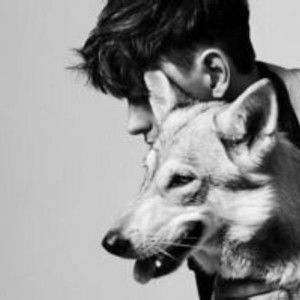 Meet your Posher, Donald